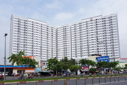 update  danh sach can ho quan binh tan moi nhat 2023