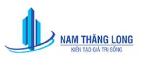 Chủ đầu tư Nam Thăng Long